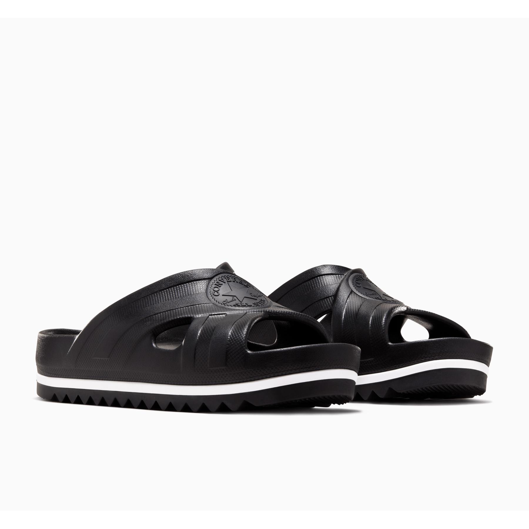 product/c/o/converse_a06476c_noir_3.jpg
