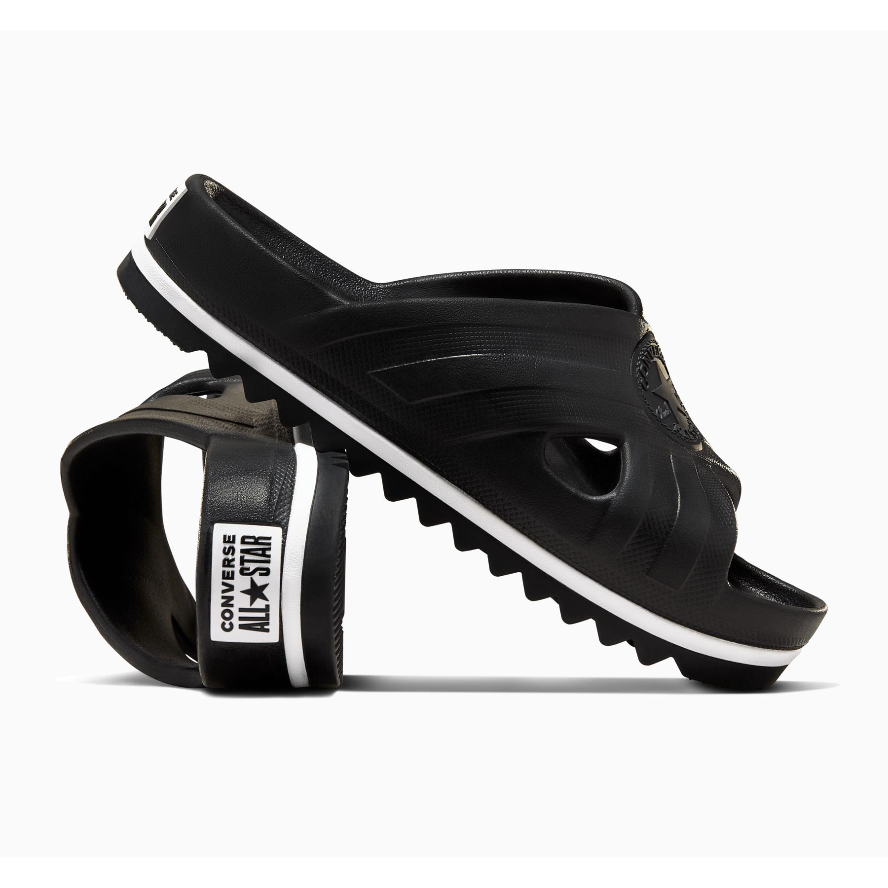 product/c/o/converse_a06476c_noir_5.jpg