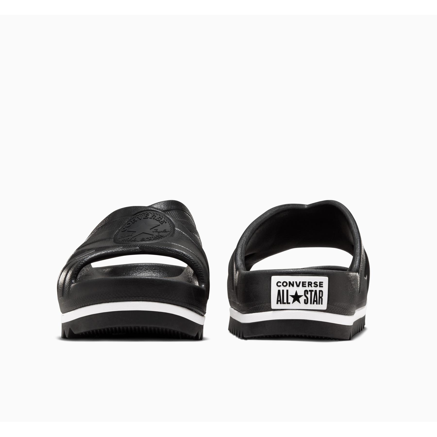 product/c/o/converse_a06476c_noir_7.jpg