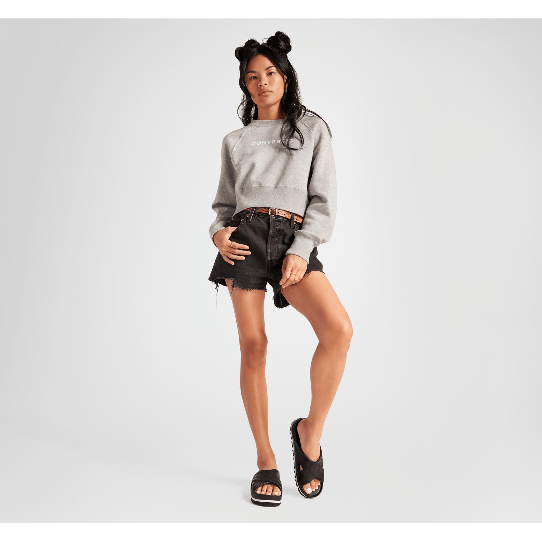 product/c/o/converse_a06476c_noir_8.jpg