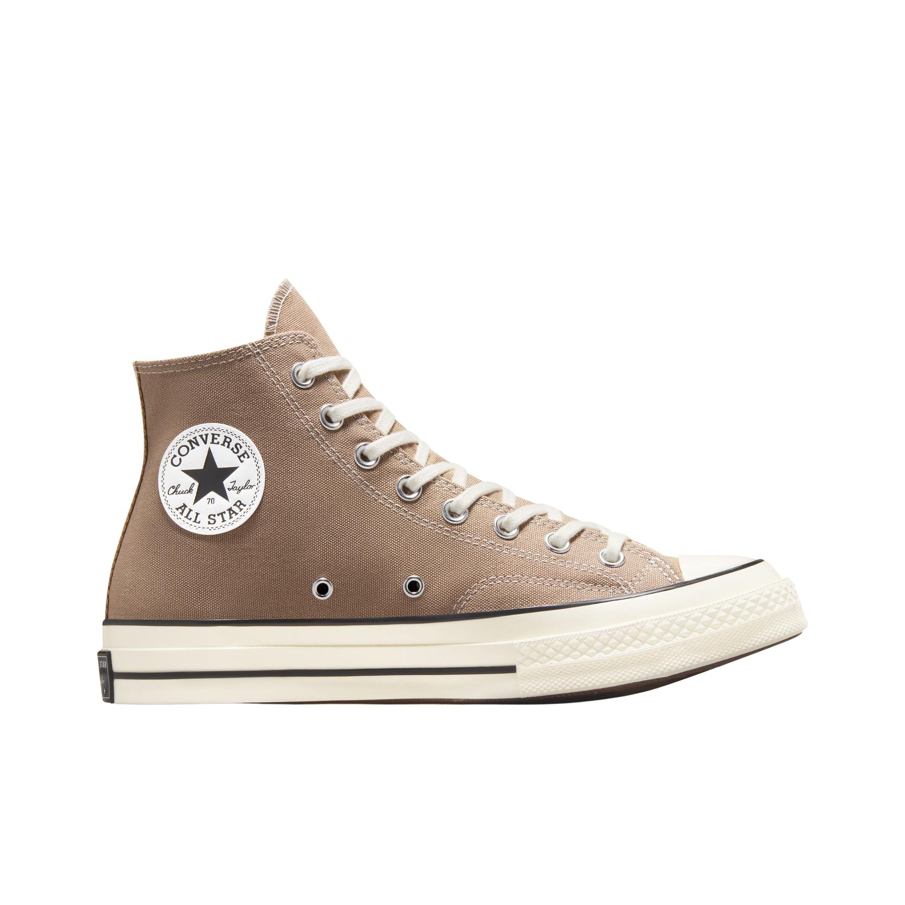 product/c/o/converse_a06520c_cargo-egret-black_1.jpg
