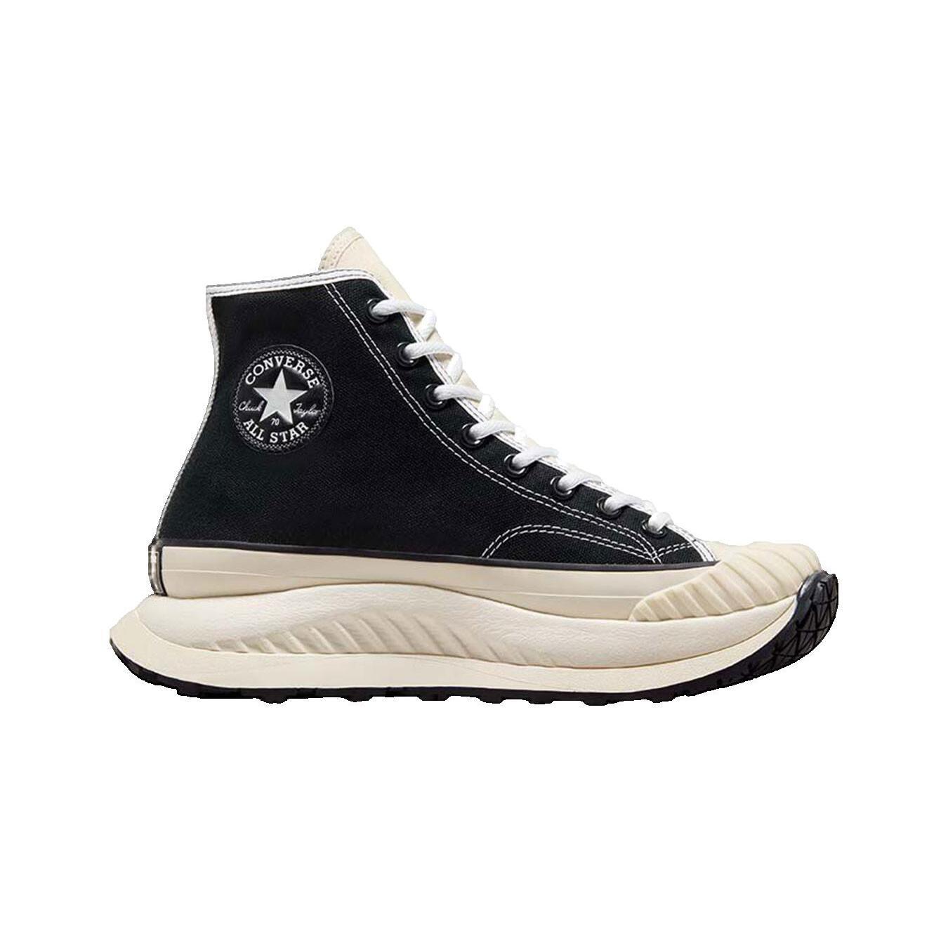 product/c/o/converse_a06542c_noir_1.jpg