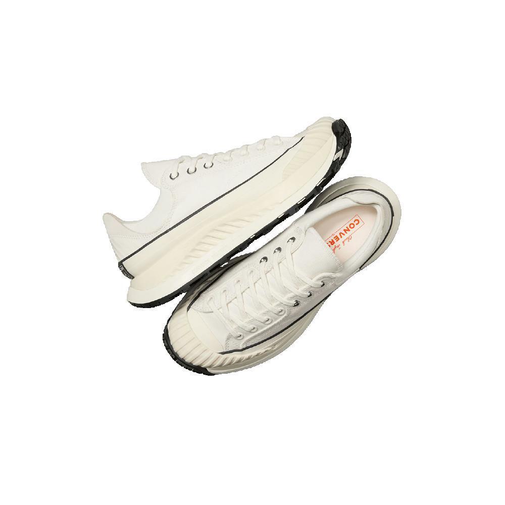product/c/o/converse_a06556c_beige_3.jpg