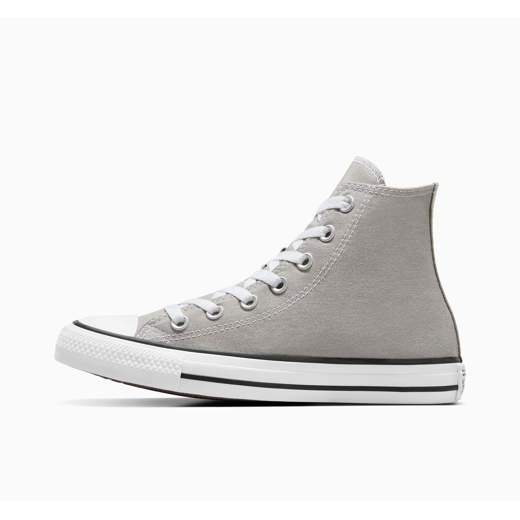 product/c/o/converse_a06561c_gris_2.jpg