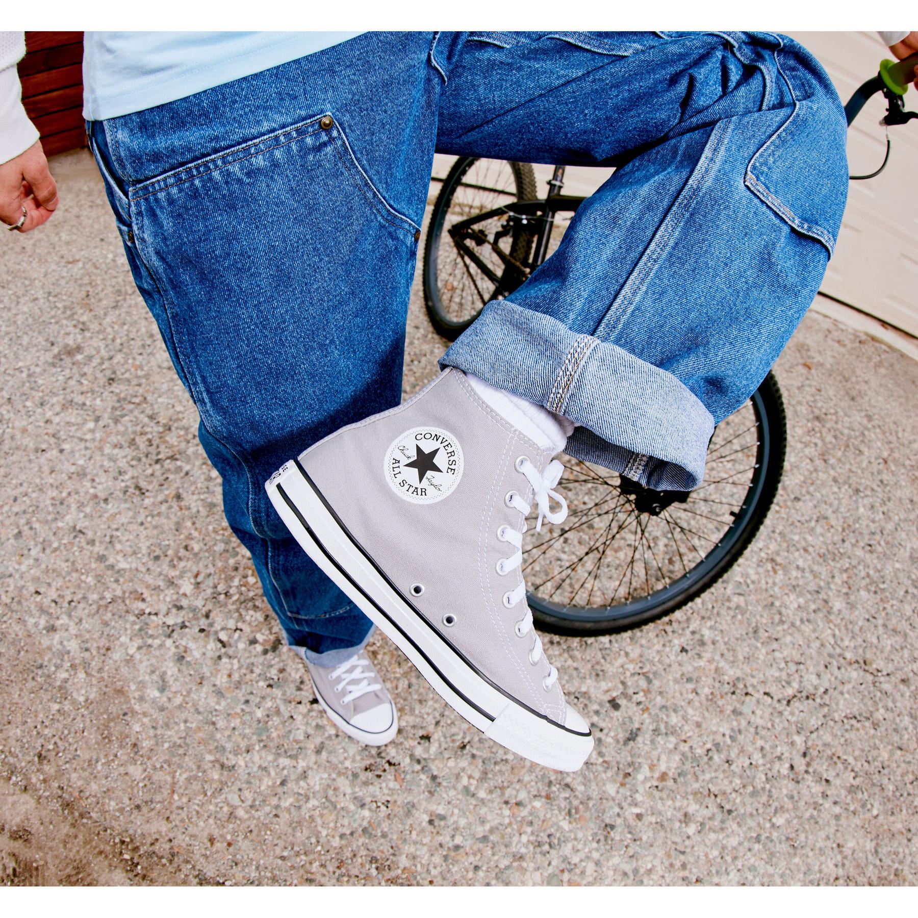 product/c/o/converse_a06561c_gris_4.jpg