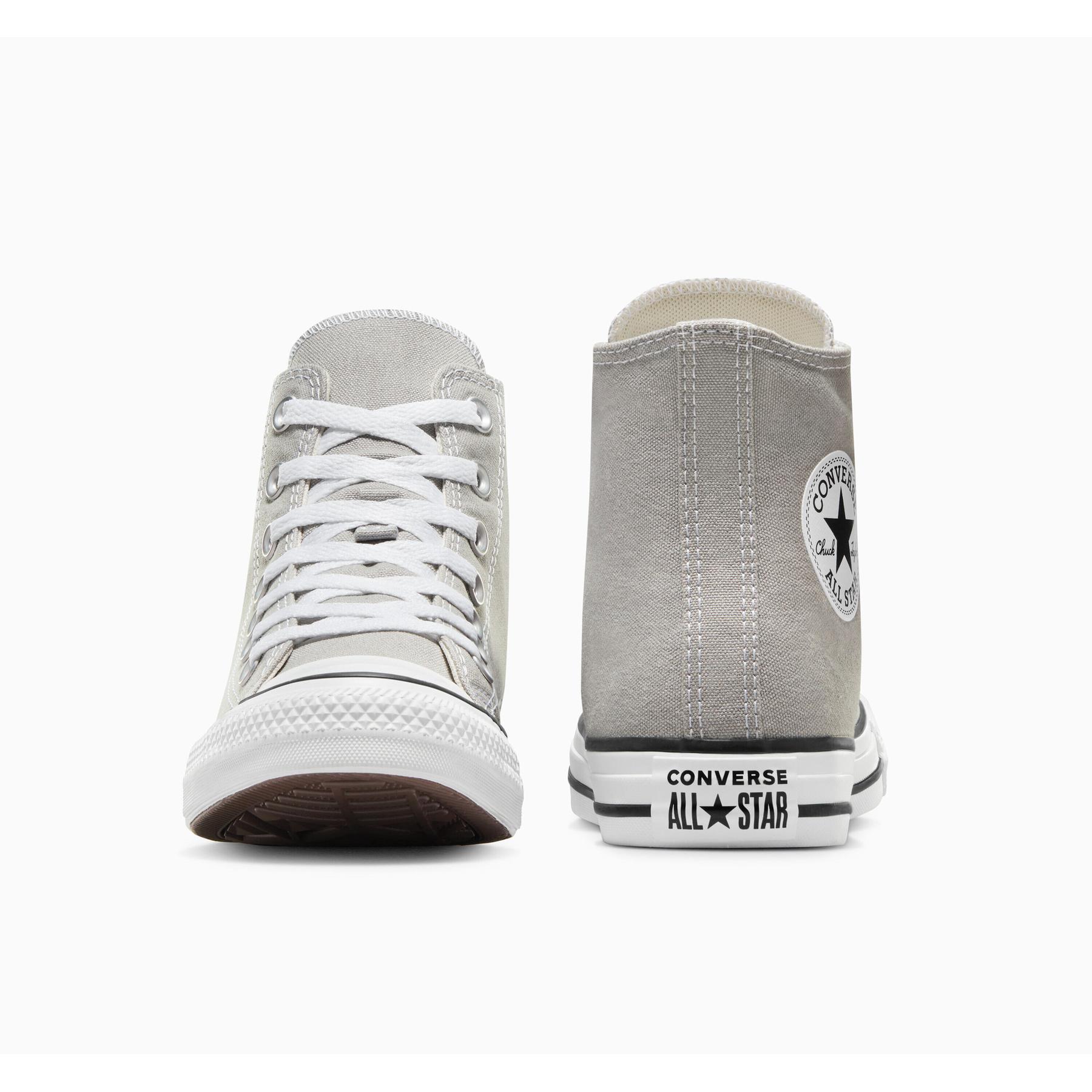 product/c/o/converse_a06561c_gris_7.jpg