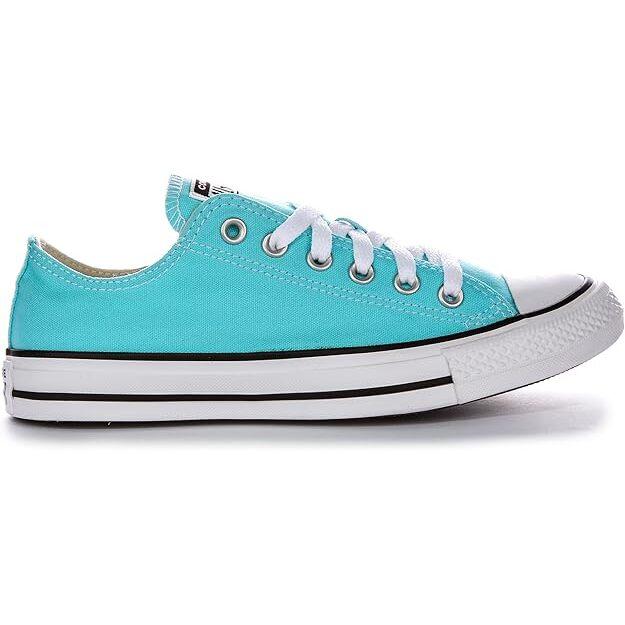 product/c/o/converse_a06566c_bleu_1.jpg