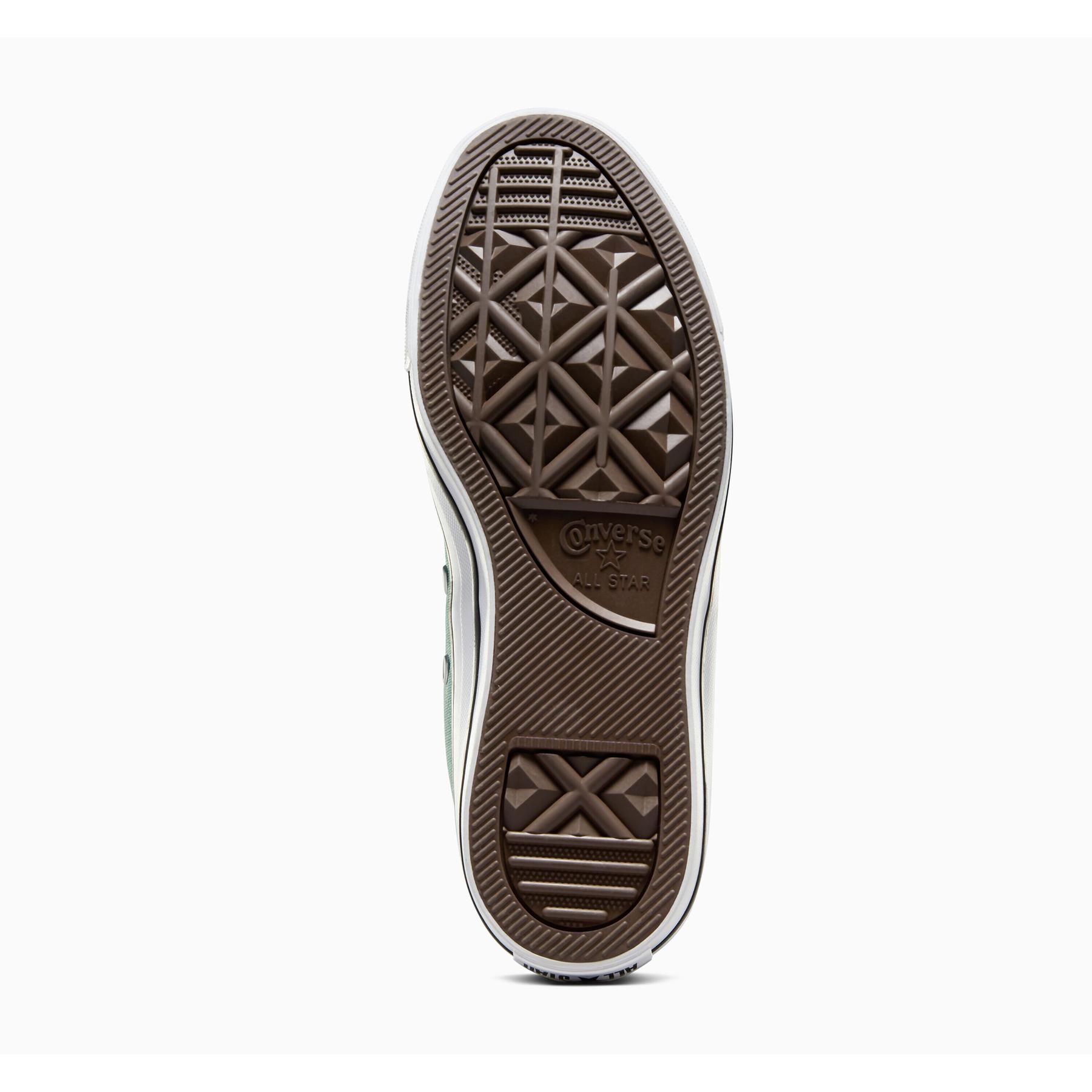 product/c/o/converse_a06567c_vert_10.jpg