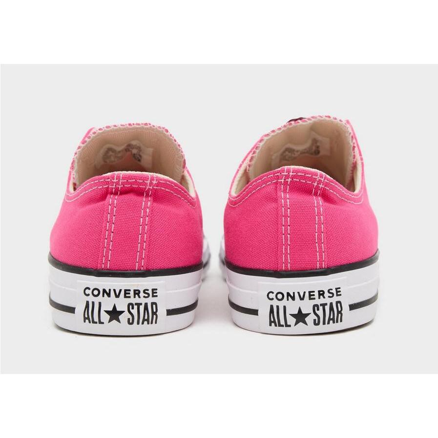 product/c/o/converse_a06569c_rose_5.jpg