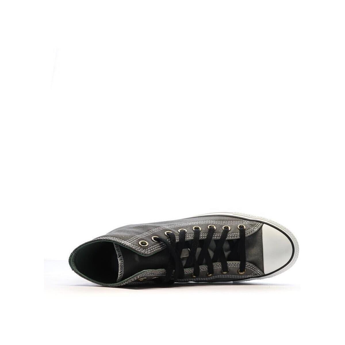 product/c/o/converse_a06586c_noir_3.jpg