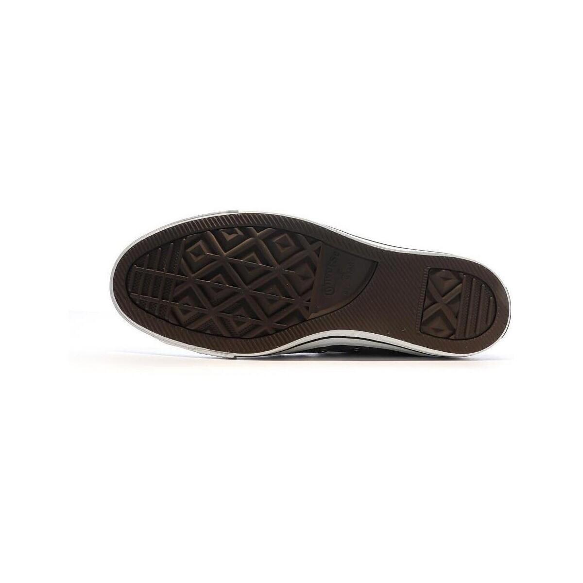 product/c/o/converse_a06586c_noir_4.jpg