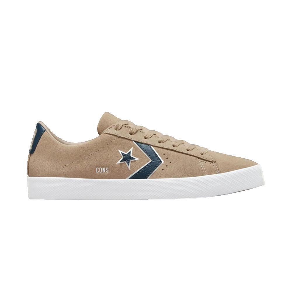 product/c/o/converse_a06652c_marron_1.jpg