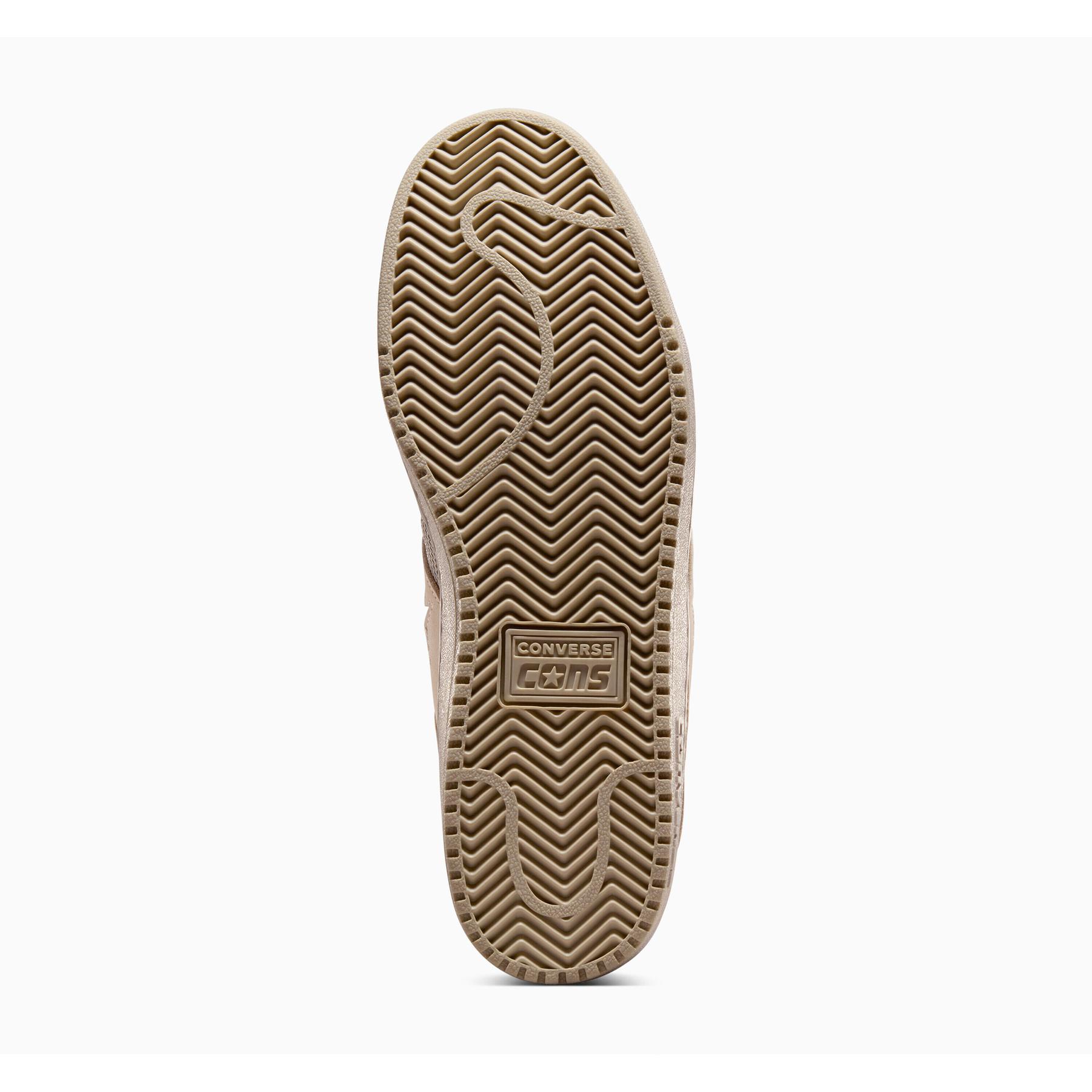 product/c/o/converse_a06806c_sand_10.jpg