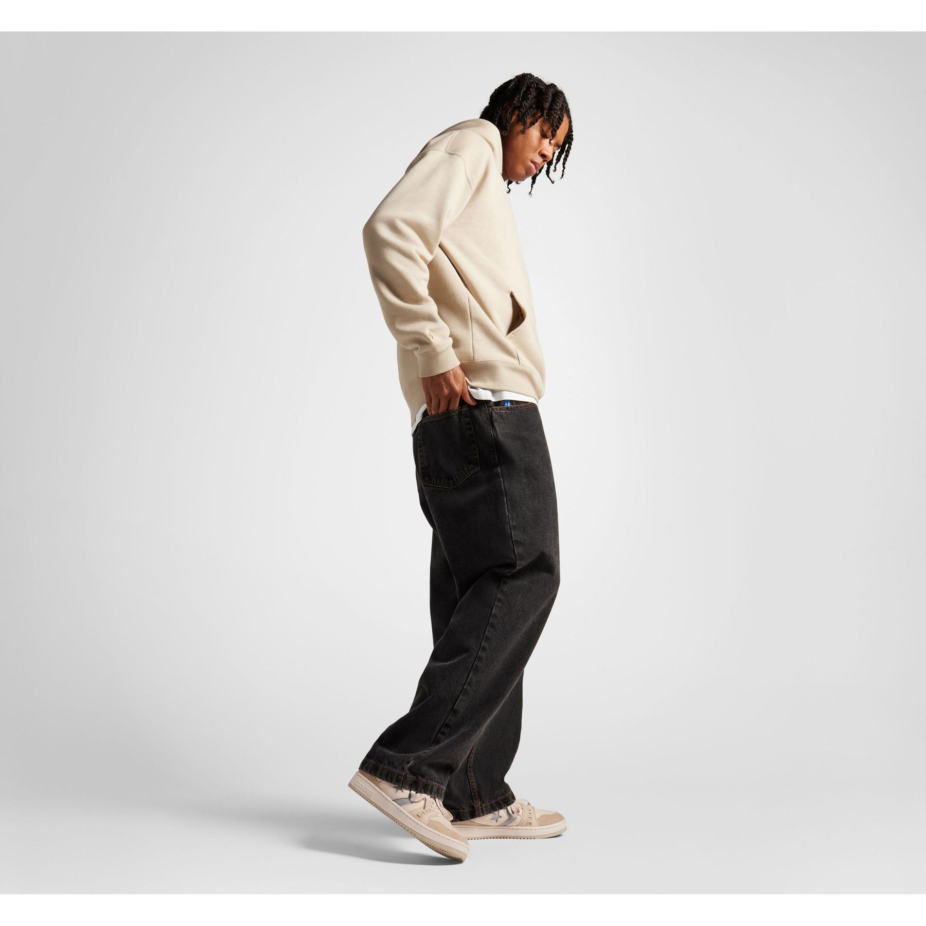 product/c/o/converse_a06806c_sand_5.jpg