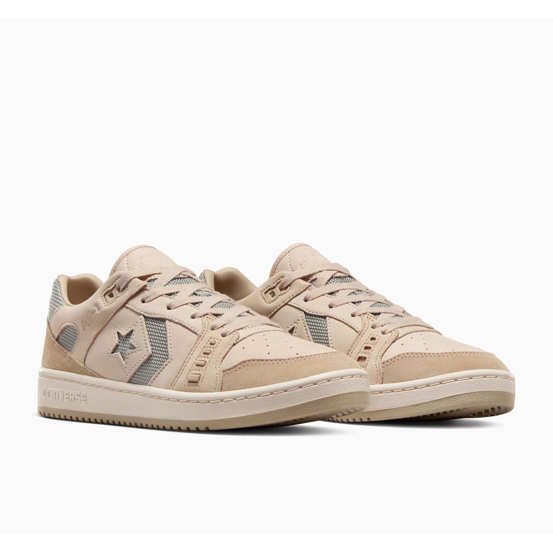 product/c/o/converse_a06806c_sand_6.jpg