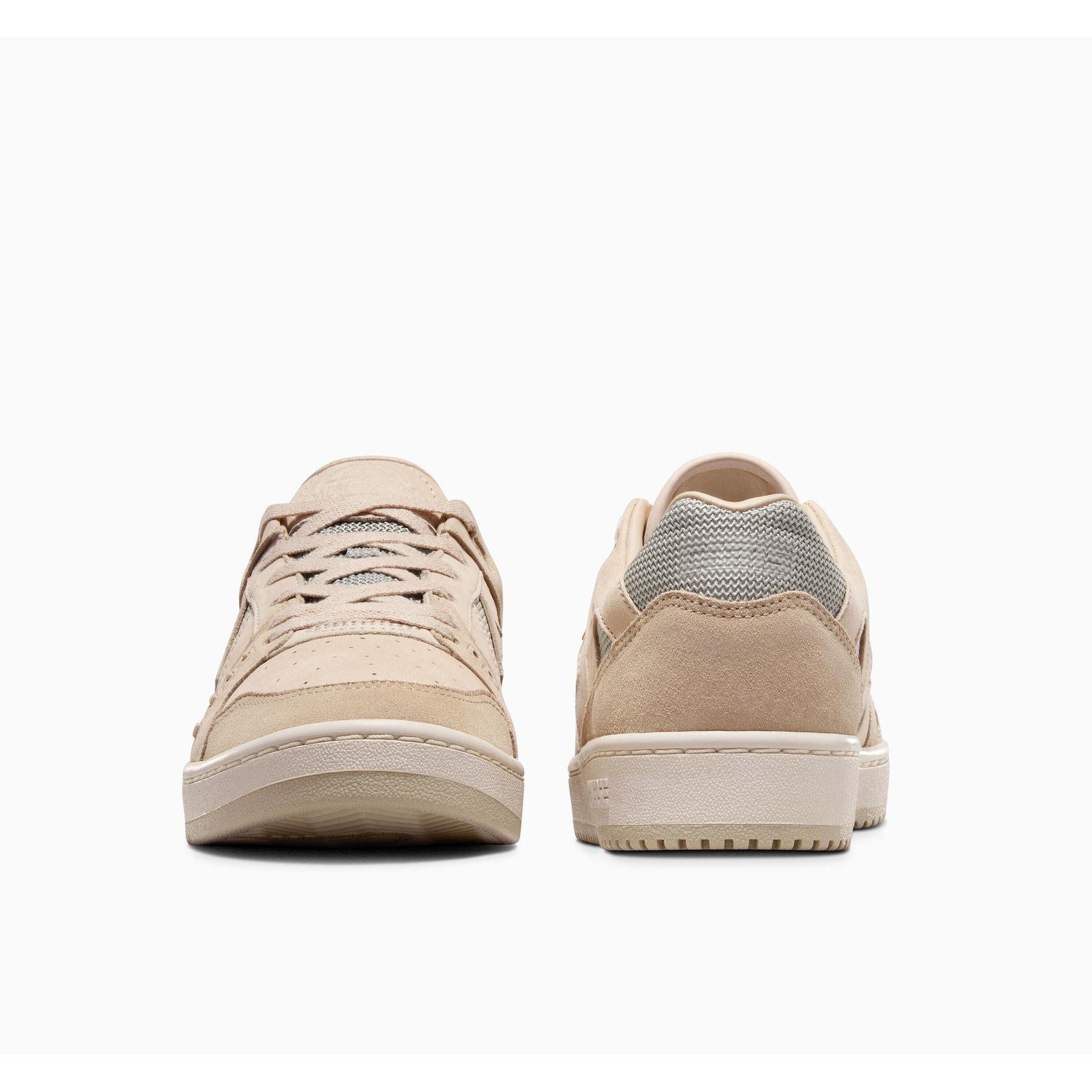 product/c/o/converse_a06806c_sand_7.jpg