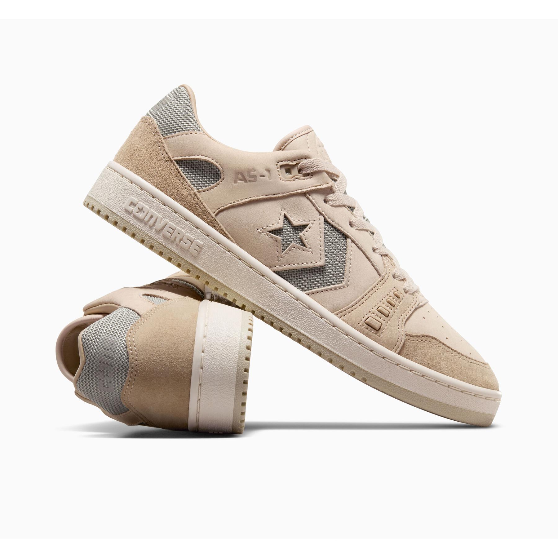 product/c/o/converse_a06806c_sand_8.jpg