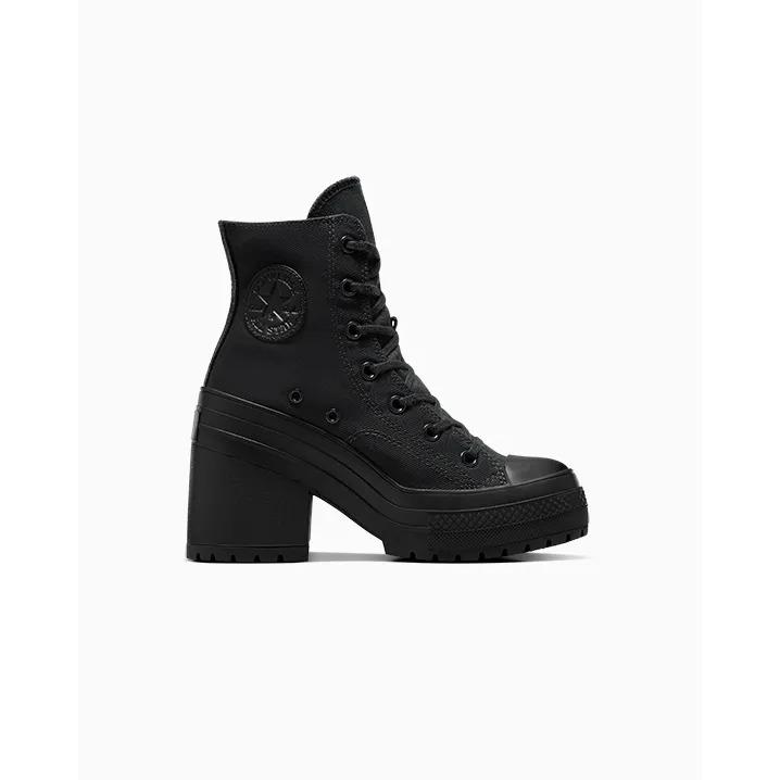 product/c/o/converse_a06899c_noir_1.jpg