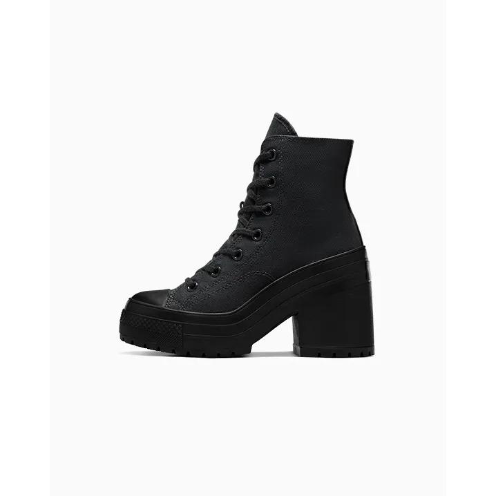 product/c/o/converse_a06899c_noir_2.jpg