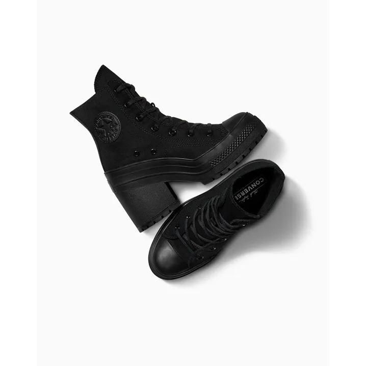 product/c/o/converse_a06899c_noir_4.jpg