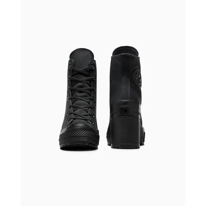 product/c/o/converse_a06899c_noir_5.jpg