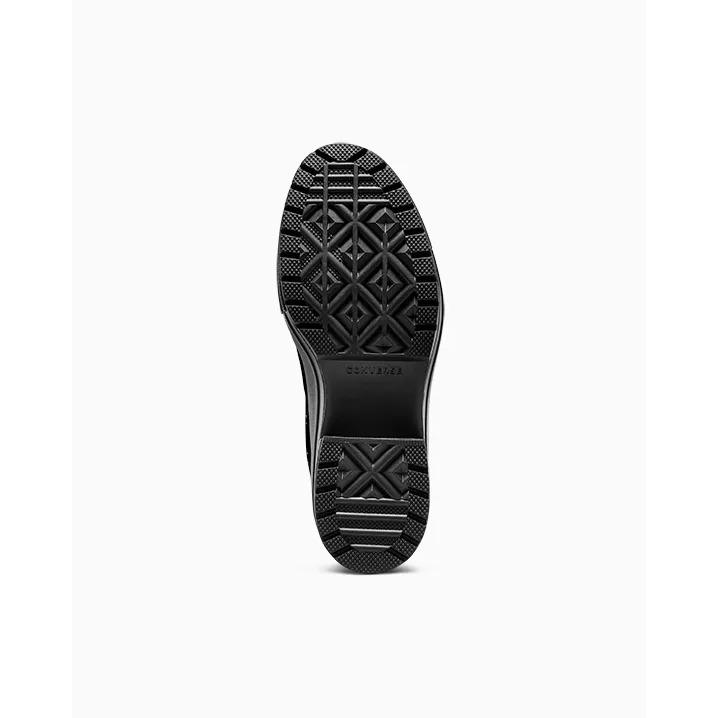 product/c/o/converse_a06899c_noir_6.jpg