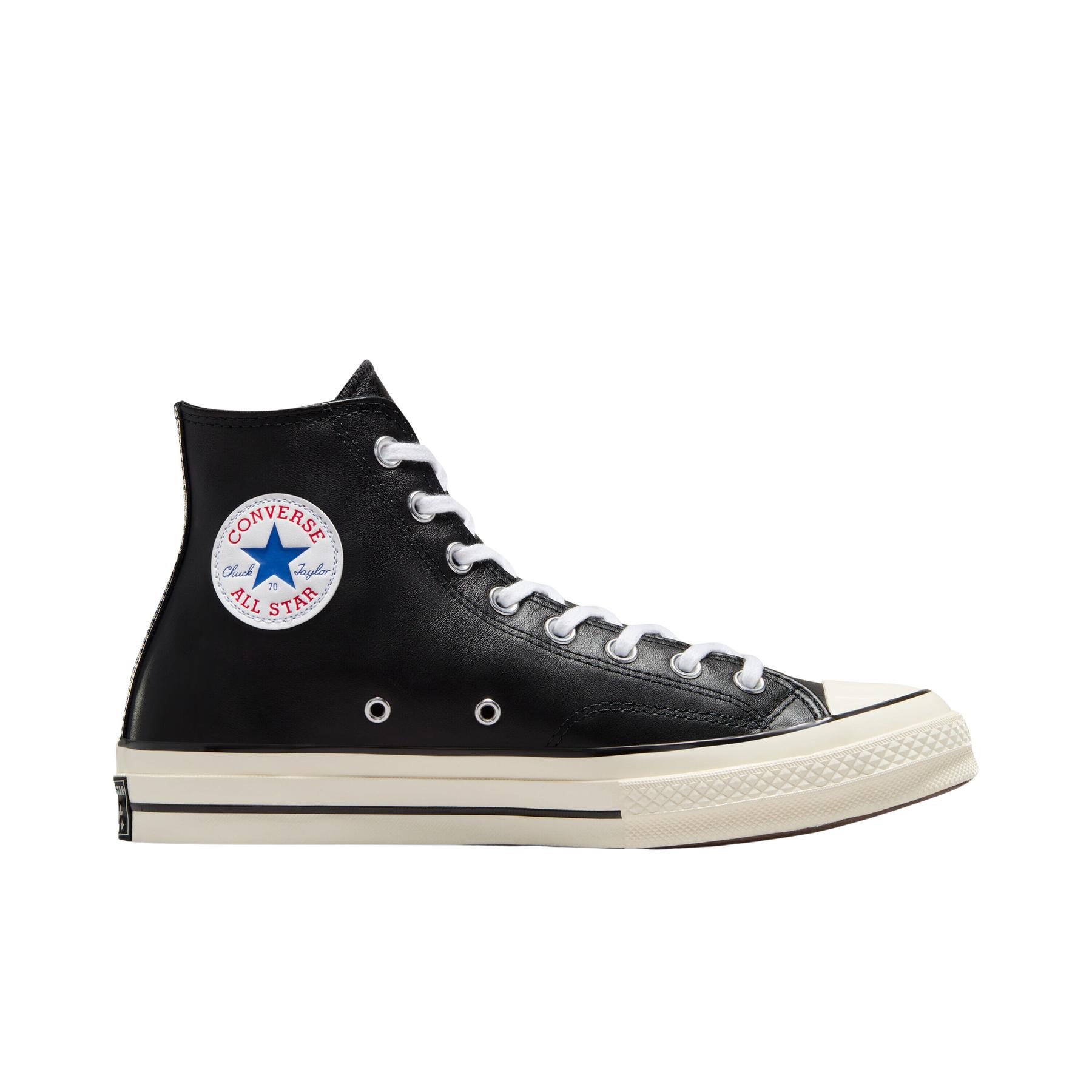 product/c/o/converse_a07200c_black-white_1.jpg