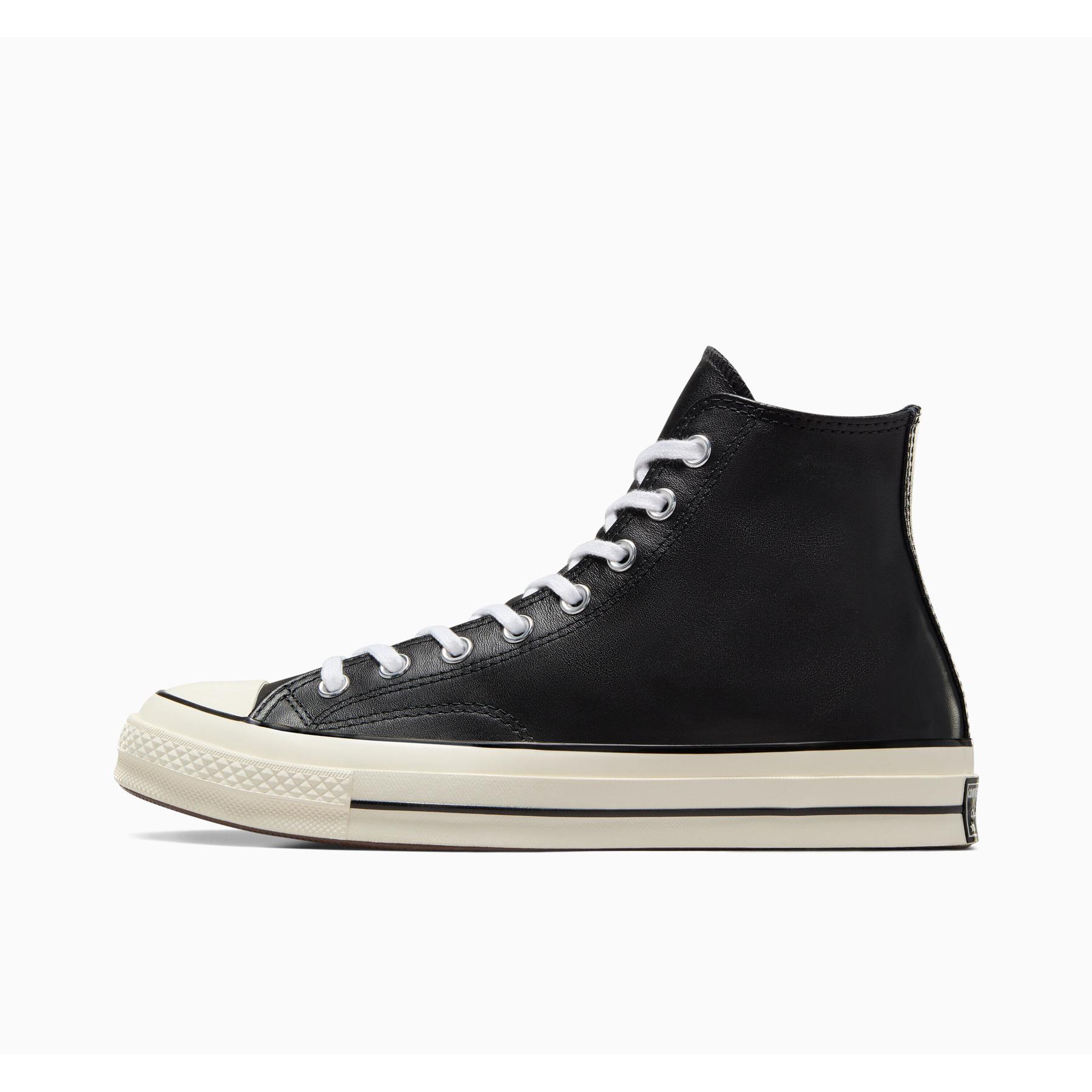 product/c/o/converse_a07200c_black-white_2.jpg