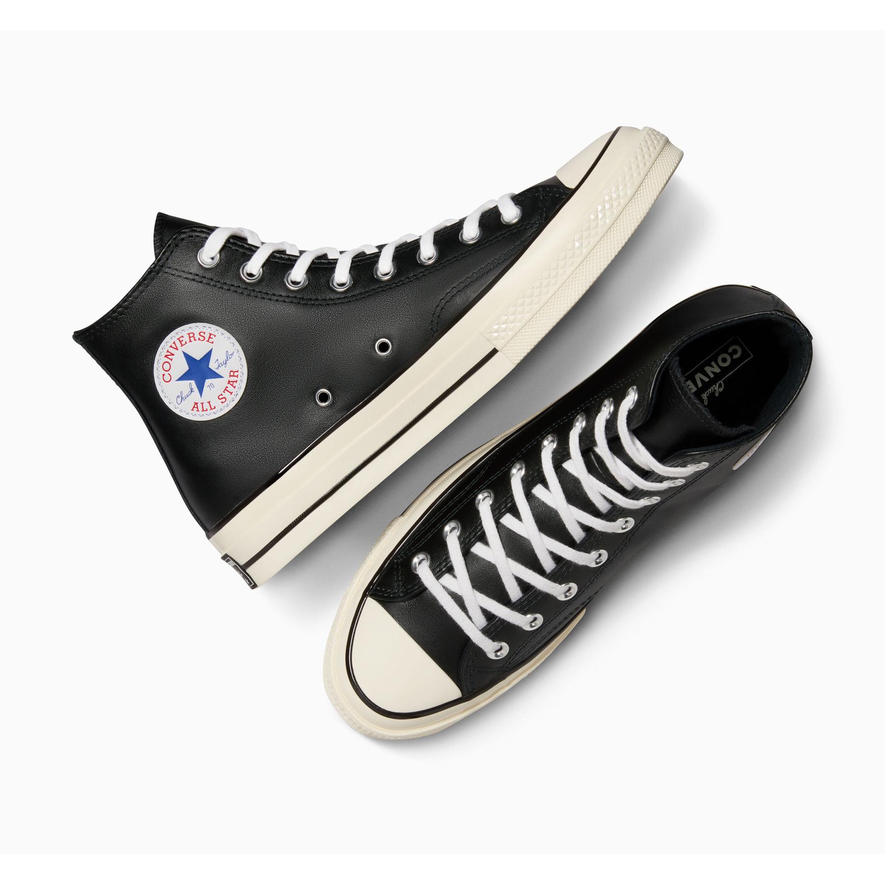 product/c/o/converse_a07200c_black-white_3.jpg