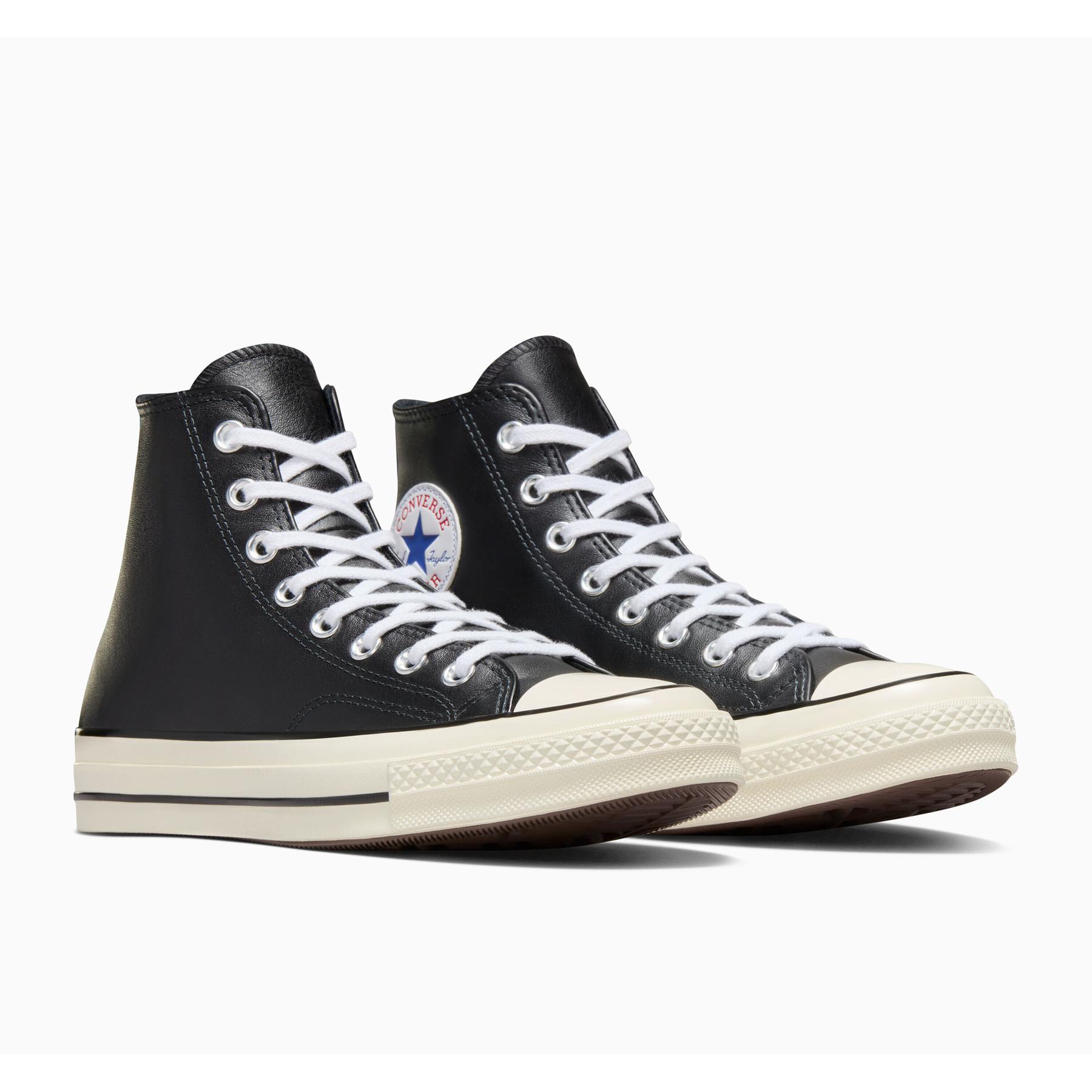 product/c/o/converse_a07200c_black-white_6.jpg