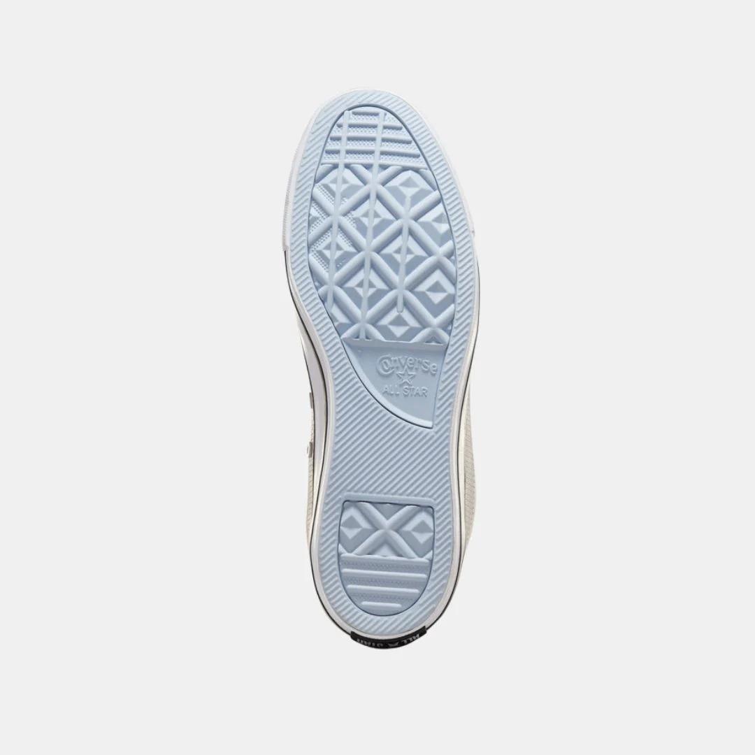 product/c/o/converse_a07458c_gray_3.jpg