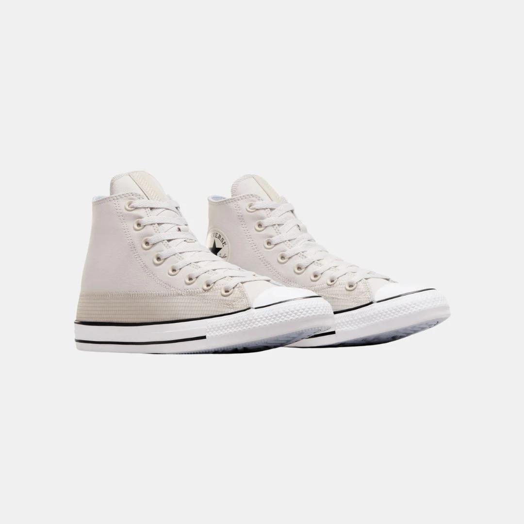 product/c/o/converse_a07458c_gray_4.jpg