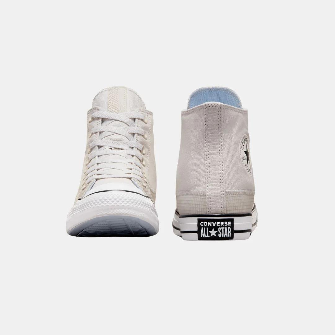 product/c/o/converse_a07458c_gray_5.jpg