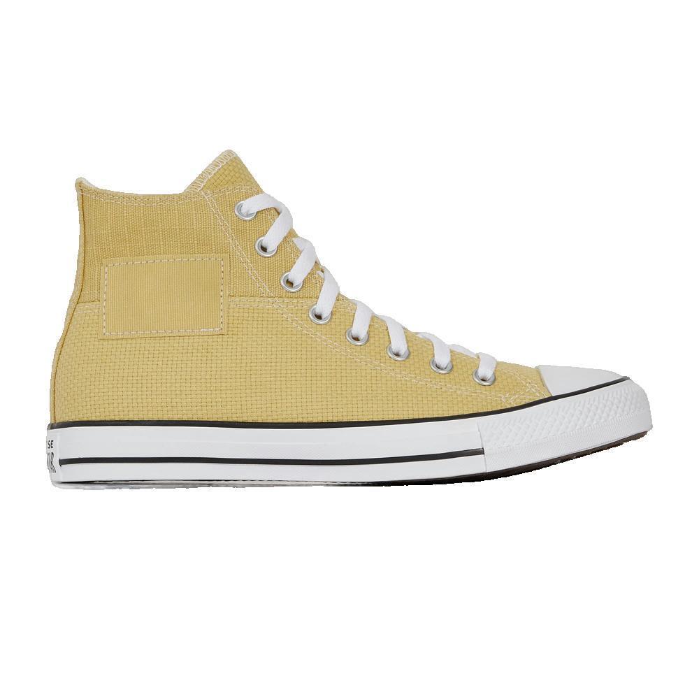 product/c/o/converse_a07500c_jaune_1.jpg