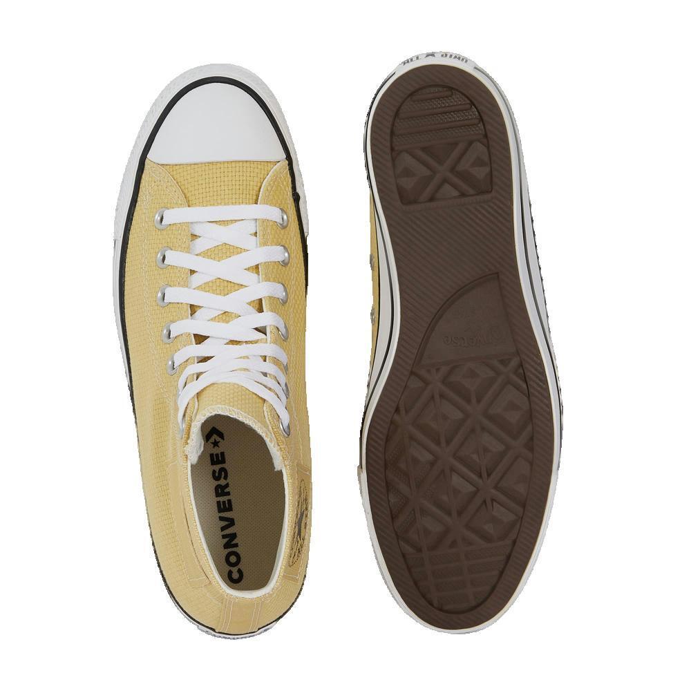 product/c/o/converse_a07500c_jaune_3.jpg