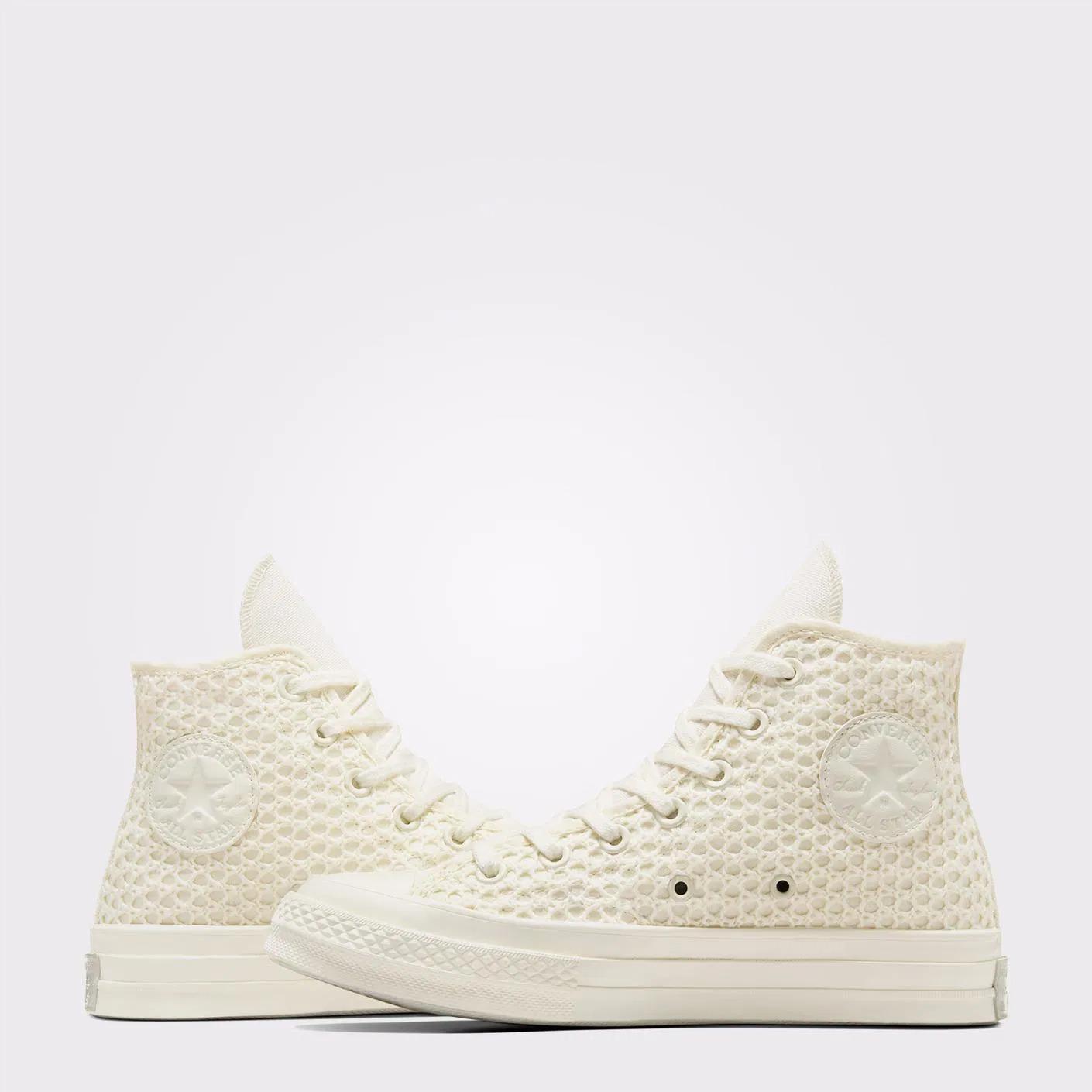 product/c/o/converse_a07534c-286_argent_4.jpg