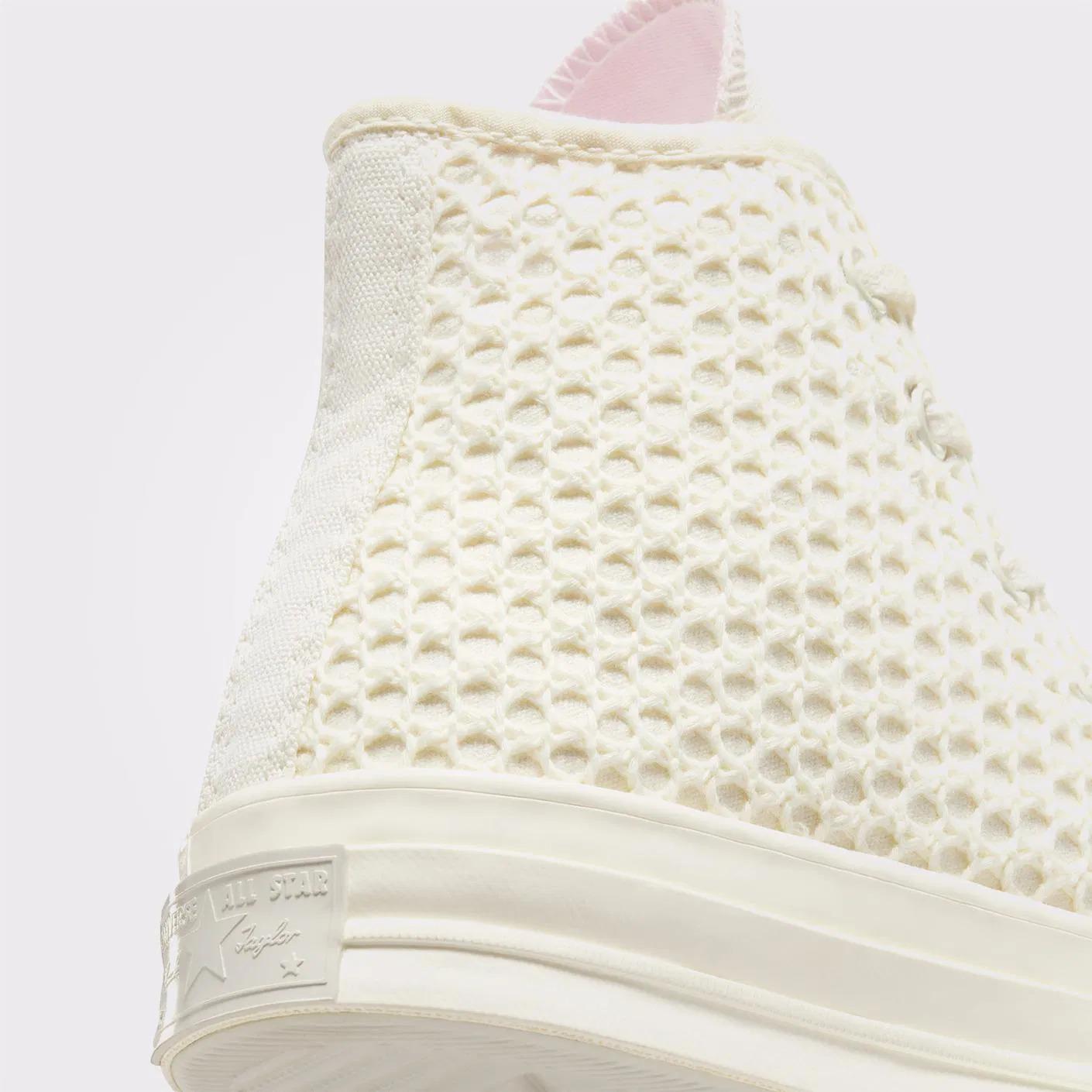 product/c/o/converse_a07534c-286_argent_6.jpg
