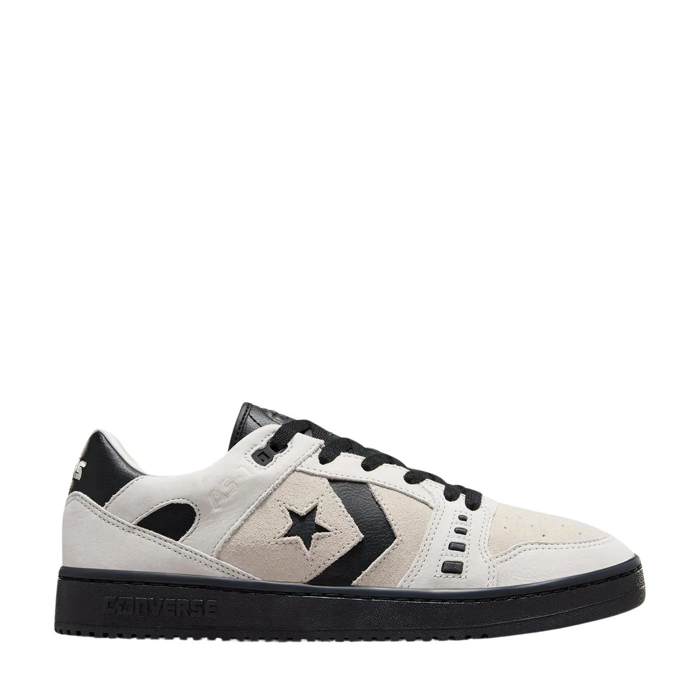 product/c/o/converse_a07624c_multicolore_1.jpg