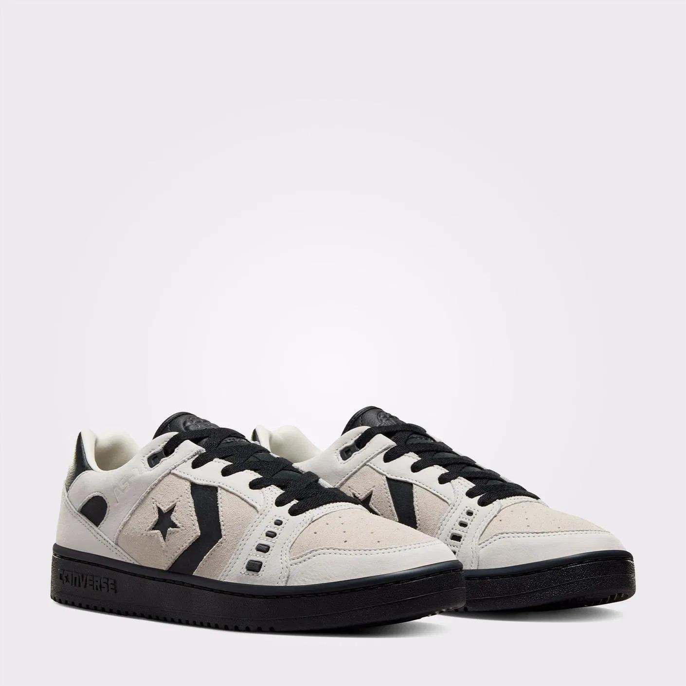 product/c/o/converse_a07624c_multicolore_2.jpg