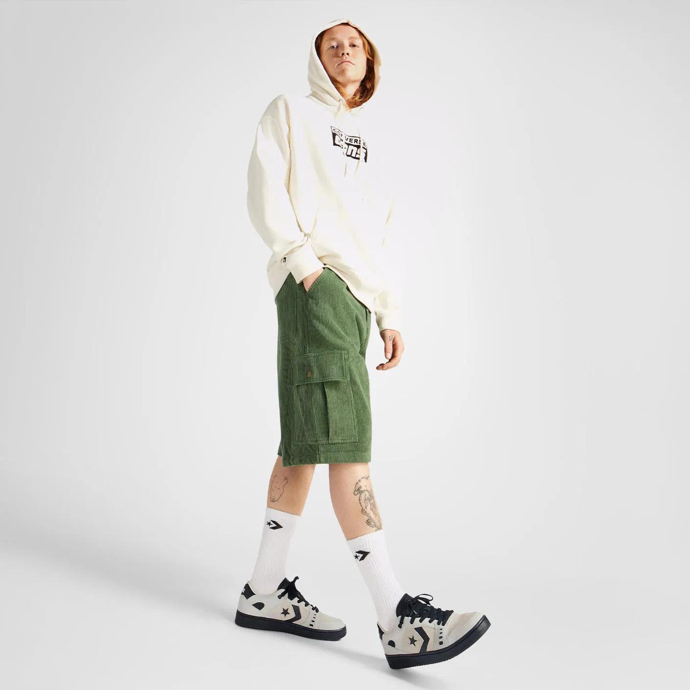 product/c/o/converse_a07624c_multicolore_3.jpg