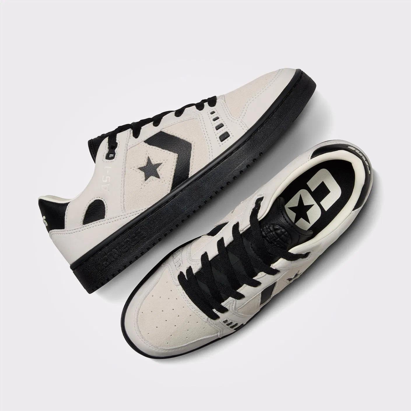 product/c/o/converse_a07624c_multicolore_6.jpg