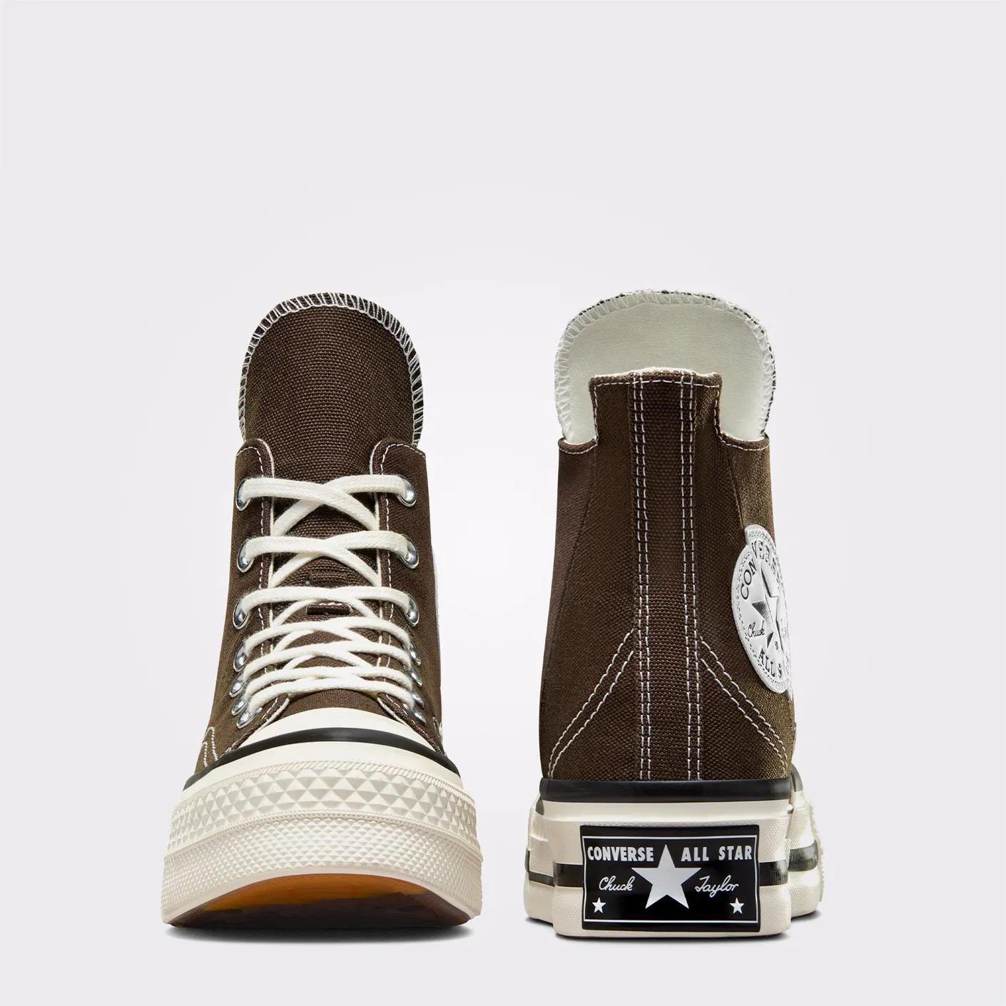 product/c/o/converse_a08095c_marron_3.jpg