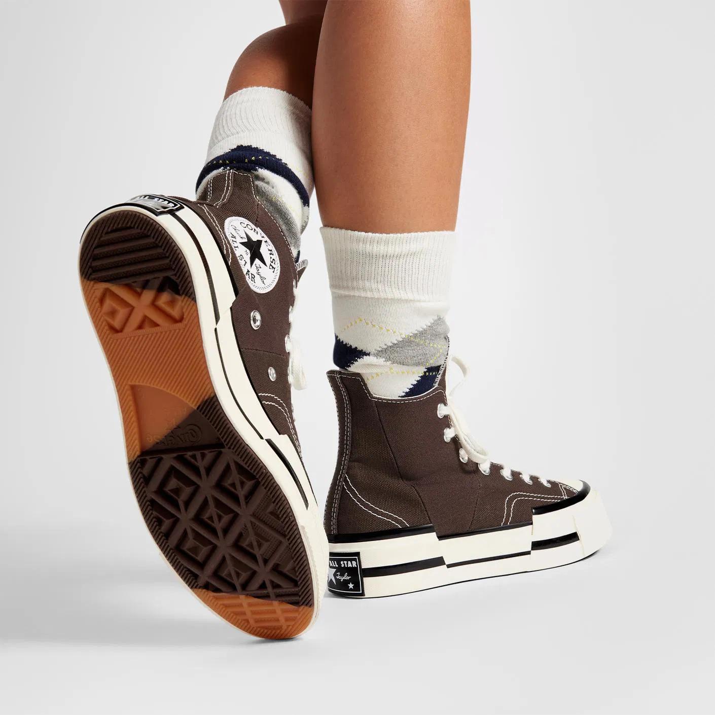 product/c/o/converse_a08095c_marron_4.jpg
