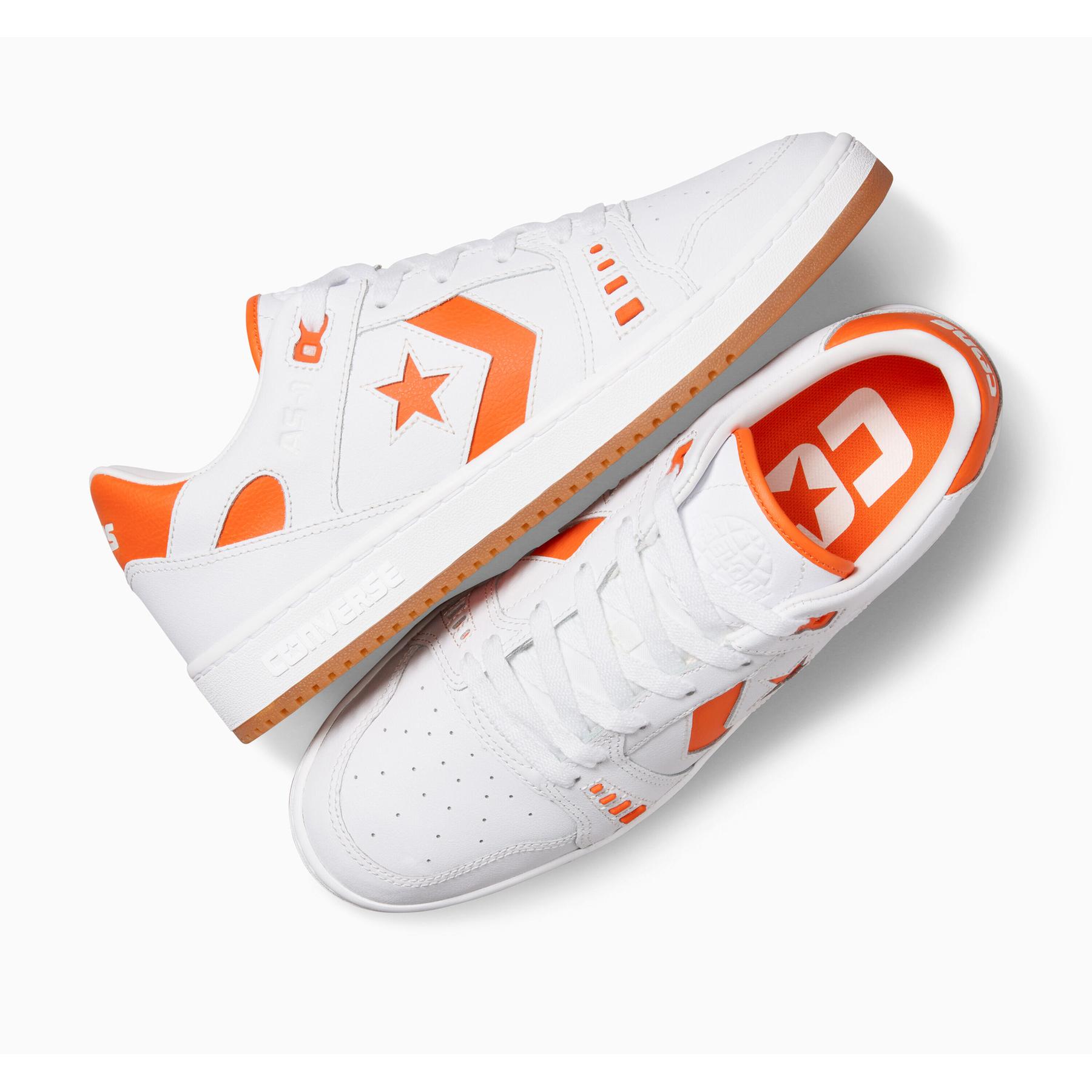 product/c/o/converse_a08130c_blanc_3.jpg