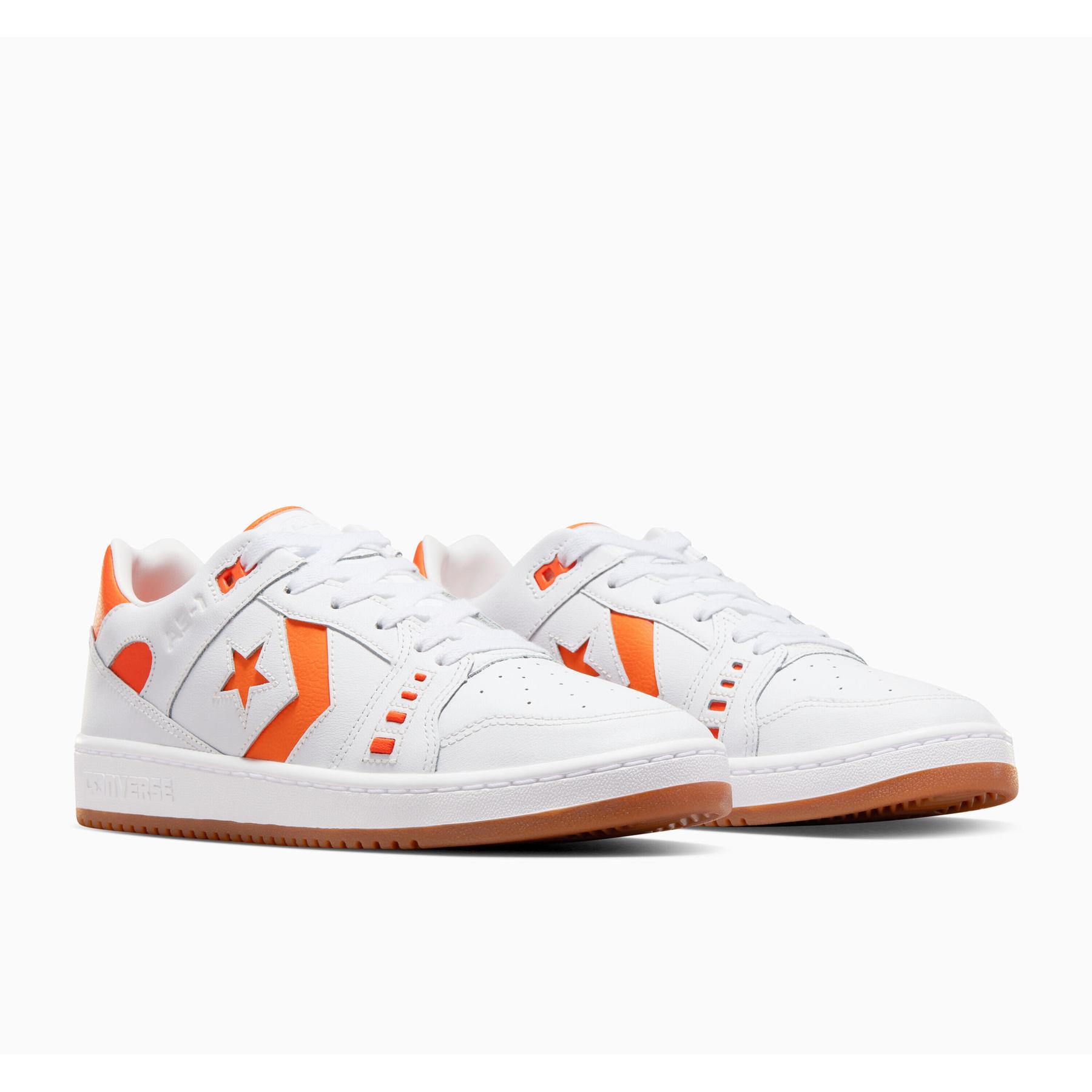 product/c/o/converse_a08130c_blanc_6.jpg
