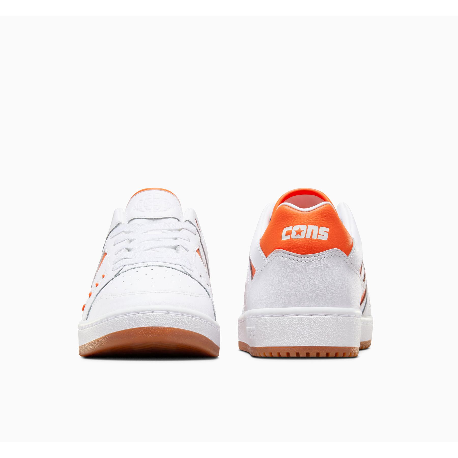 product/c/o/converse_a08130c_blanc_7.jpg