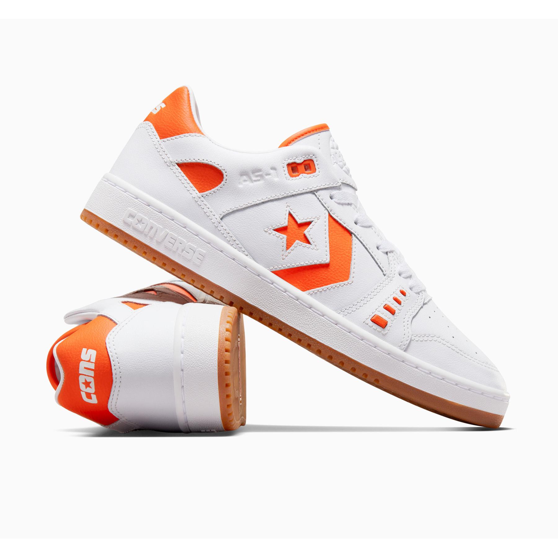 product/c/o/converse_a08130c_blanc_8.jpg