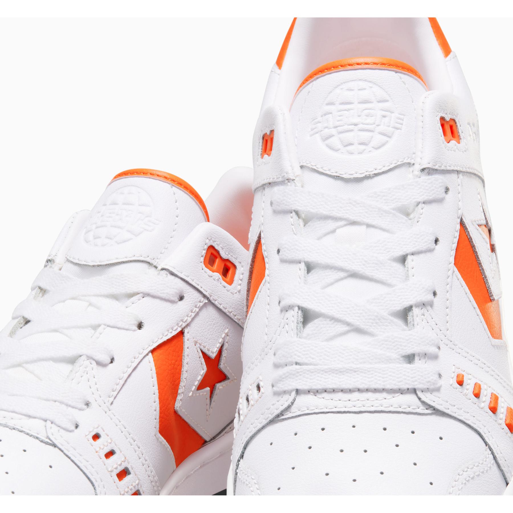 product/c/o/converse_a08130c_blanc_9.jpg