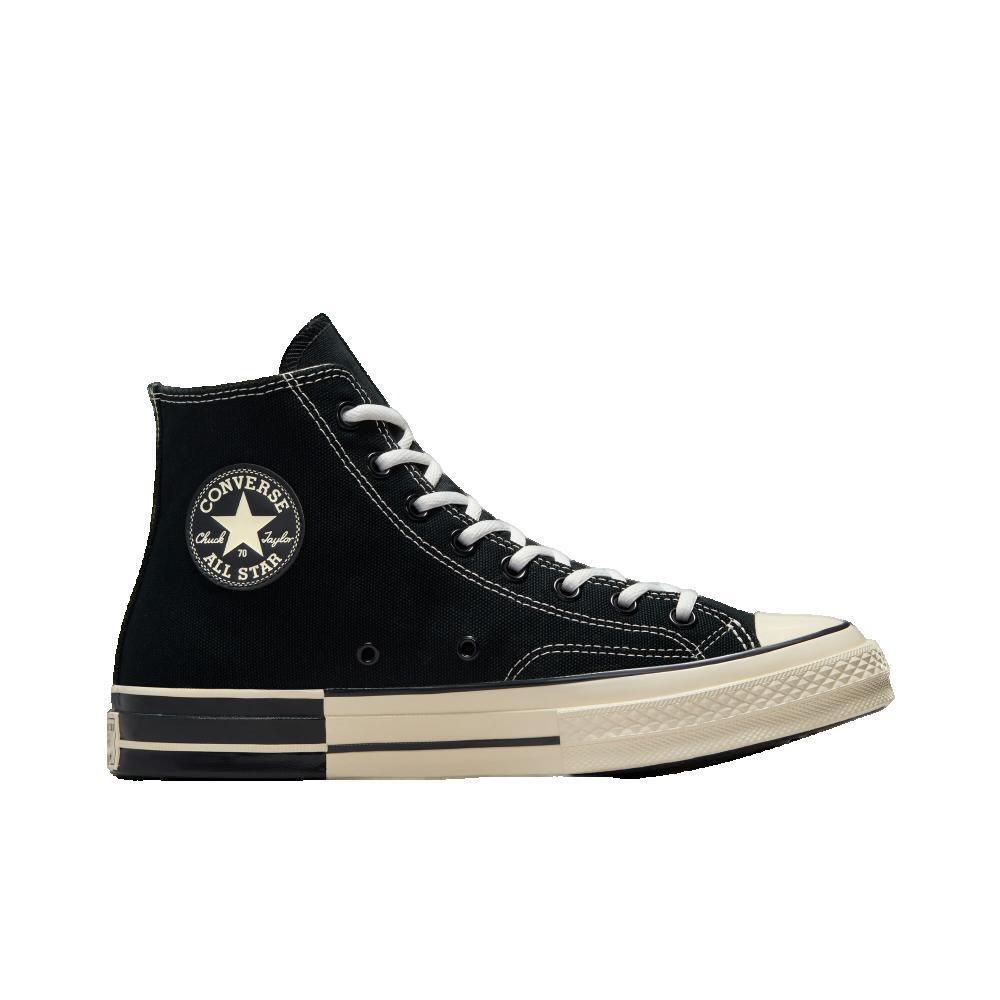 product/c/o/converse_a08134c_noir_1.jpg