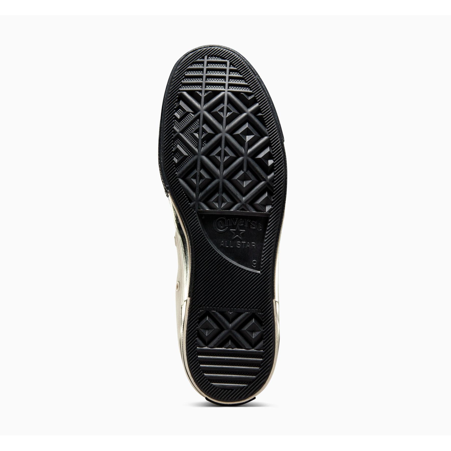 product/c/o/converse_a08188c_white-black_10.jpg
